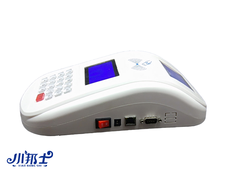 S5系列控水器