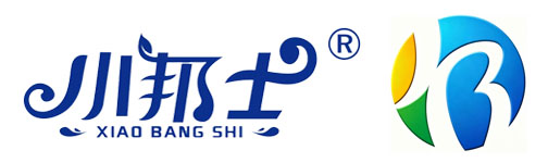 济南兴邦节能